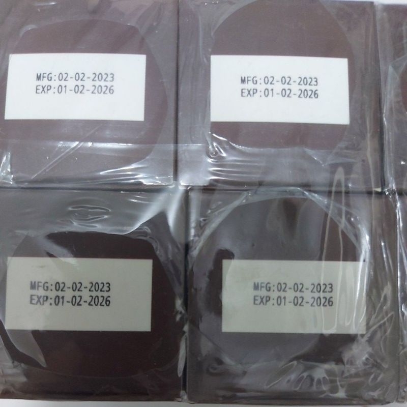 READY Golden Horse Massage OIL / Minyak Semprot Pegal / Minyak Pijat