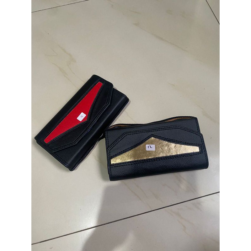 Dompet rimpi taji ayam super premium