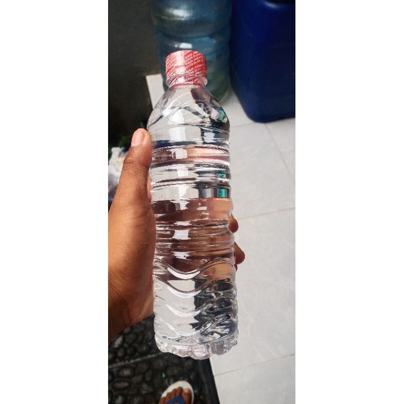 

minuman tradisional bali 8 btol