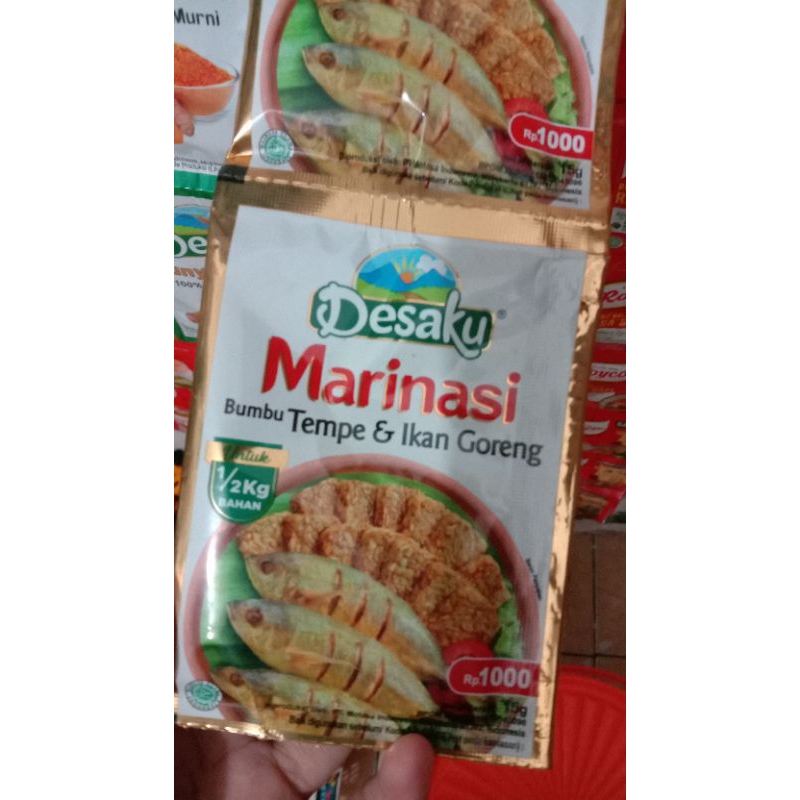 

marinasi
