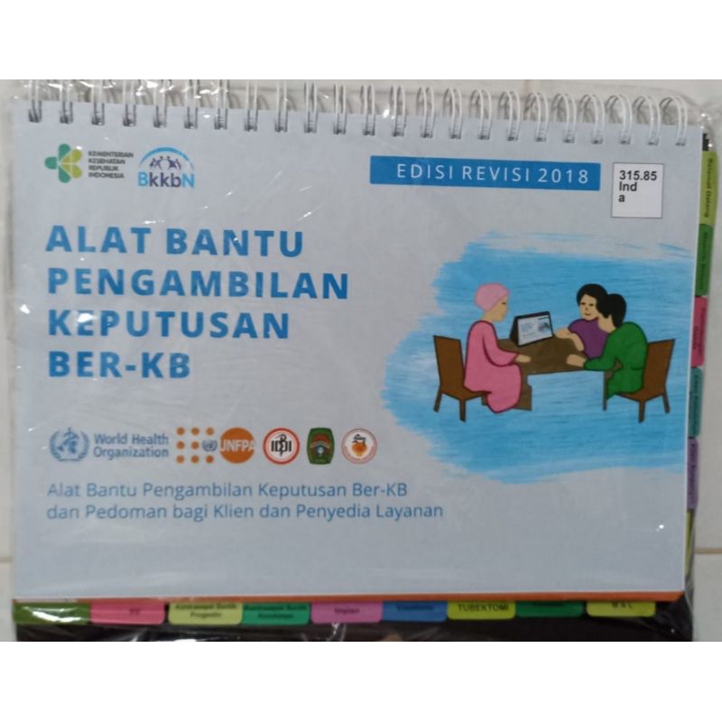 

ASLI COVER UPDATE TERBARU Buku ABPK Bidan upadate 2018 asli dari IBI Pusat Jakarta READY SIAP KIRIM