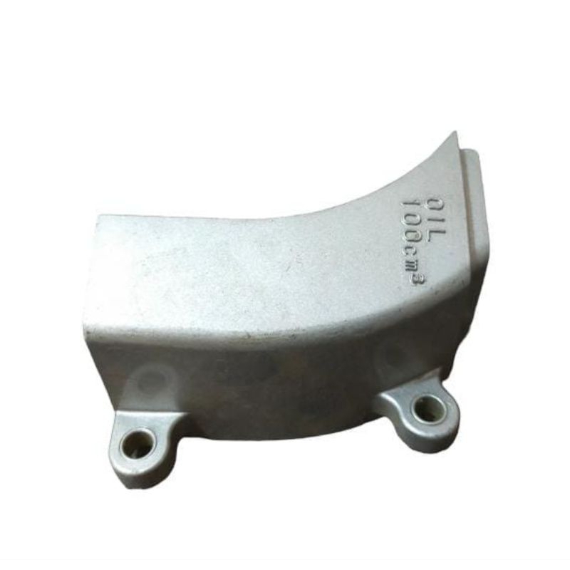 cover tutup cvt oil 100cm yamaha nouvo lele nouvo z