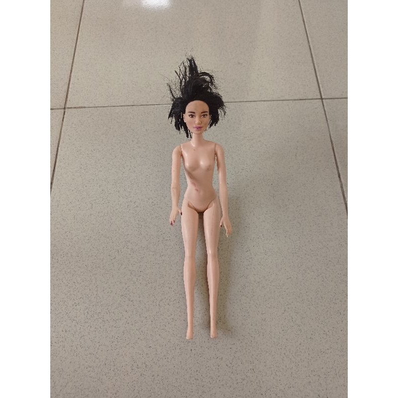 Boneka Barbie Original Bekas,Boneka Barbie Murah