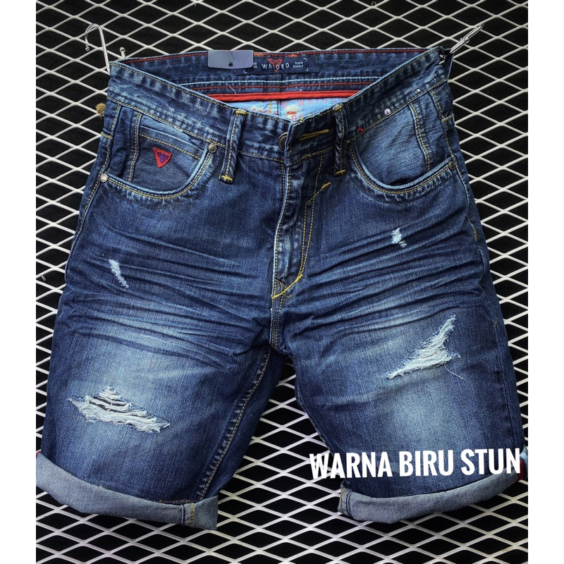 Celana Pendek Pria Celana Pendek Bombogie Celana Pendek Pria waigeo Original Premium Terlarisa Termurah Terbaru COD