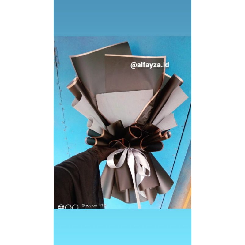 Bucket Uang Kosongan bucket kosong bucket kerangka uang buket money bouquet buket bucket Snack bucket jajan bouqet Pocky tangkai bucket bunga mawar satuan