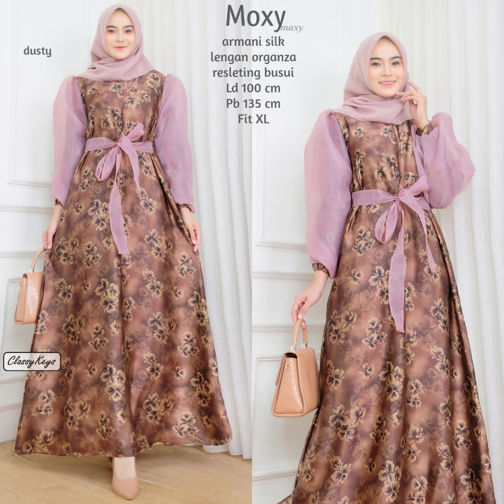 DRESS WANITA TERBARU KEKINIAN BAJU ATASAN GAYA CASUAL SANTAI KANTOR PARTY HAWAI PANTAI LEBARAN CRINK