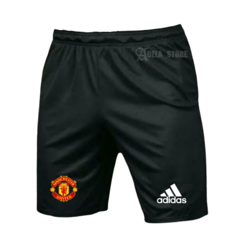 CELANA JERSEY CELANA PENDEK PRIA CELANA MURAH CELANA IMPORT CELANA SPORTY CELANA OLAHRAGA CELANA BOL