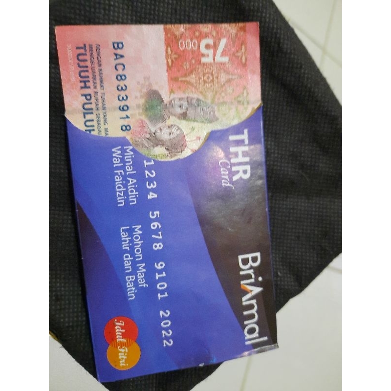 

amplop lebaran atm dan snack Grosir