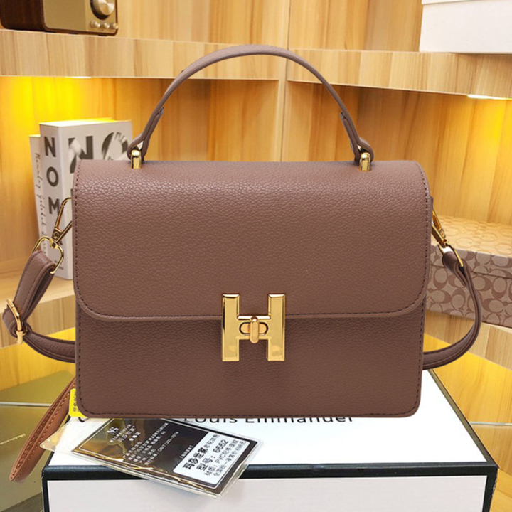 ( 2PC 1KG ) GTBI998881471  New Arrival 2023 !!!  Tas Selempang  Tas Wanita Import  Premium Terbaru