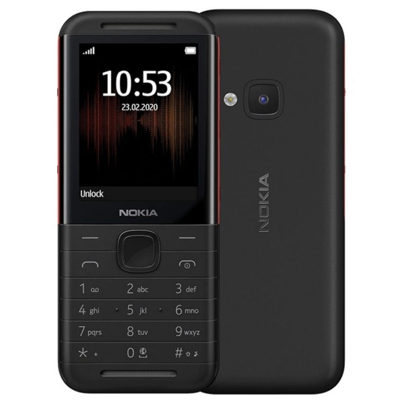 nokia 5310