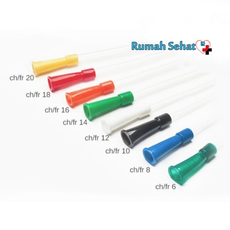 Suction Cate Suction Chate Suction Cathe Suction Katet