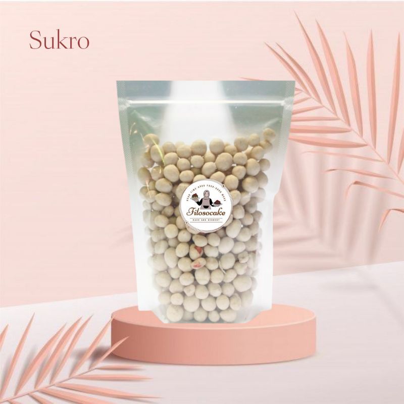 

sukro