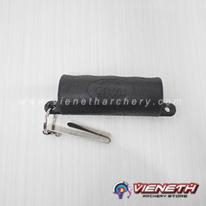 CARTEL ARROW  PULLER - PULLER CARTEL - PANAHAN