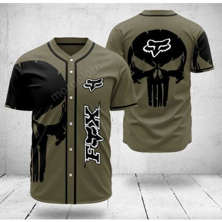 BASEBALL PRIA BASEBALL HARLEY KAOS BASEBALL KAOS BASKET PRINTING FREE CUSTOM BIG SIZE