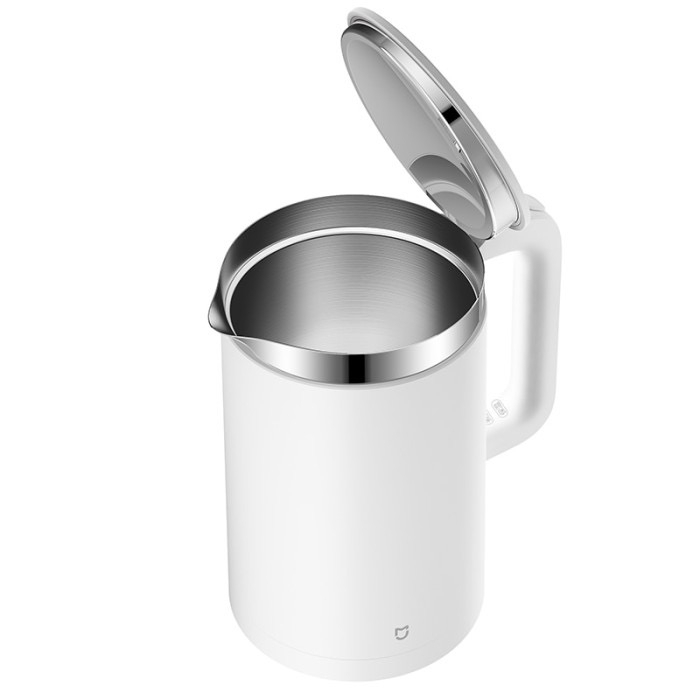 Mijia Smart Electric Kettle Pro 1.5L - Teko Listrik Pintar Elektrik