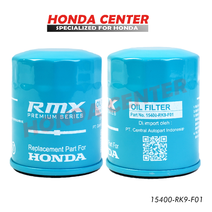 filter saringan oli mobil honda accord maestro cielo civic lx nouva nova grand genio estilo ferio crv brv hrv brio mobilio freed jazz city stream odyssey elysion crz 2001 2002 2003 2004 2005 2006 2007 2008 2009 2010 2011 2012 2013 2014 2015 2016 2017 2018