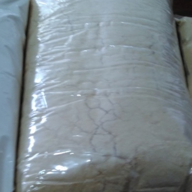 

BUBUK BENGKOANG / BANGKUANG / BENGKUANG TERMURAH 100 GRAM