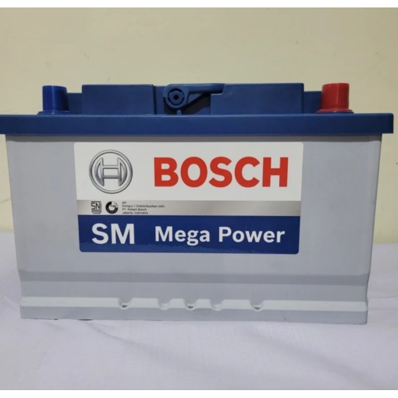 AKI BOSCH 58024 KERING