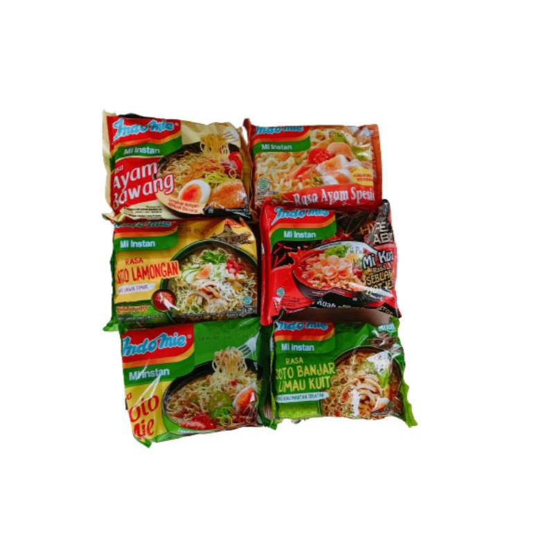 

Indomie kuah.mie instan kuah.grosir mie instan