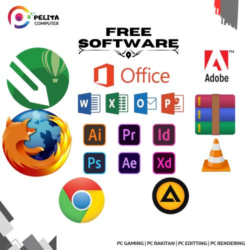 Ryzen 7 5700g Ddr4 32gb Ssd 1TB/1000gb/ Hdd 1tb