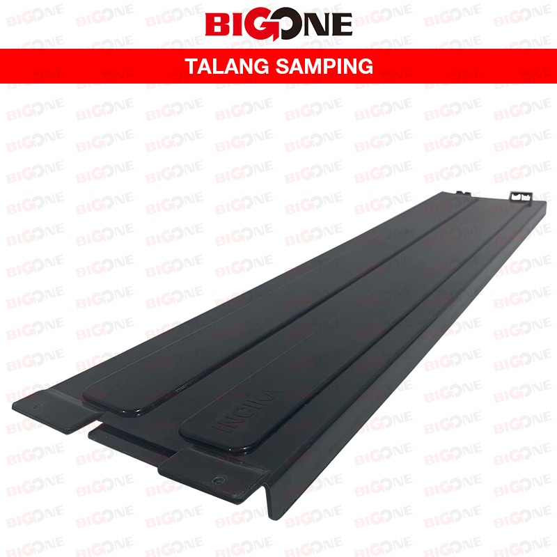 Paket 5pcs Talang Samping Cooling Pad untuk Kandang Hewan Ayam / guter otomatis celdek celped