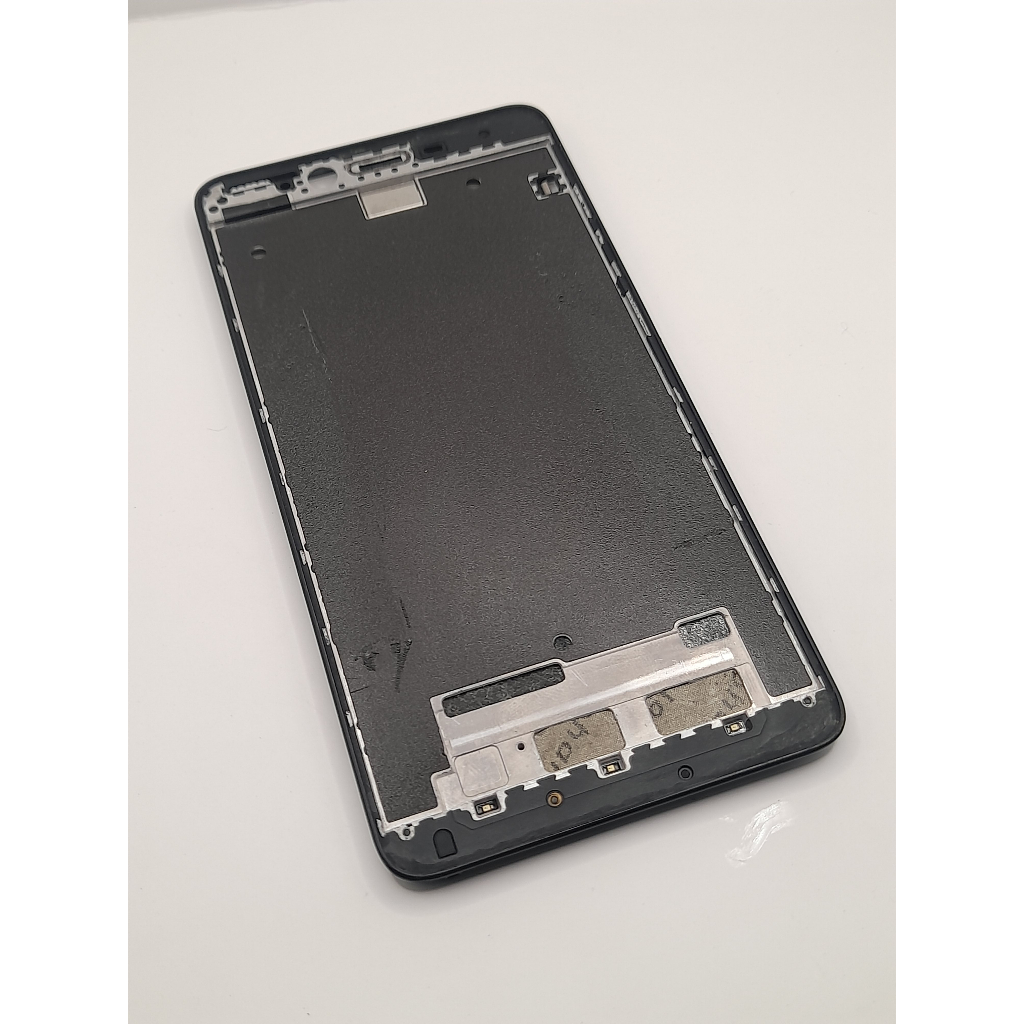 FRAME LCD XIAOMI REDMI NOTE 2 ORI COPOTAN SET PART LAIN