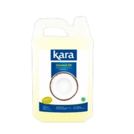 

Bisa COD Minyak Goreng Kelapa Kara Jerigen isi 5 Liter Expired Panjang