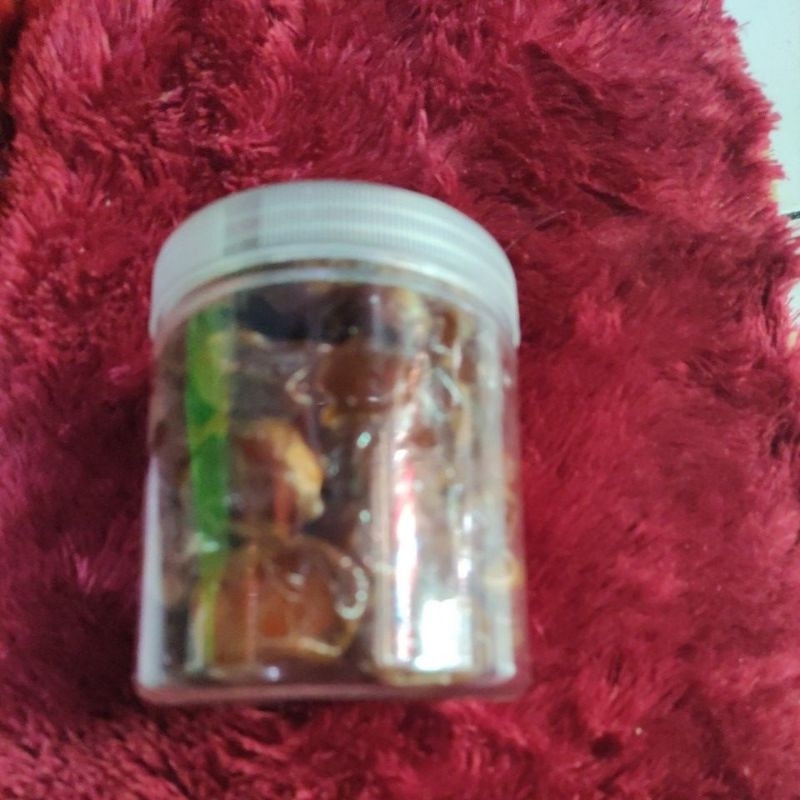 

sambalkurma