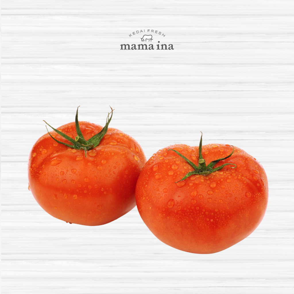 

Tomat Beef Premium 500g