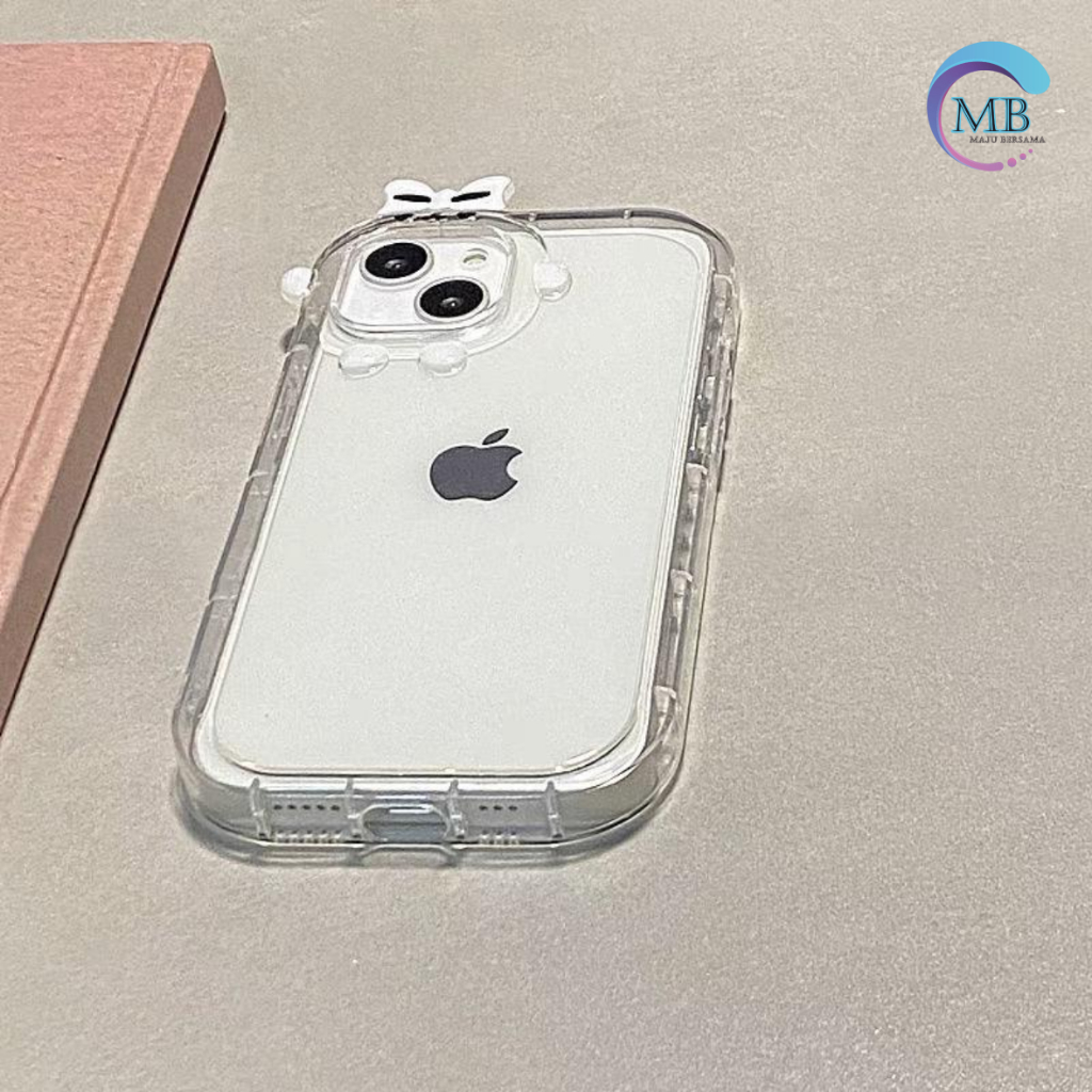 SOFTCASE TPU PITACU CLEAR FRAME KAMERA KARAKTER FOR REALME C1 A3S C2 A1K 5 5I C3 9I C11 C12 C15 C20 C11 2021 C21 C21Y C25Y C30 C31 C35 MB4628