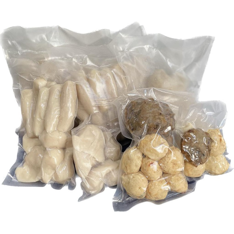 

pempek ikan tenggiri