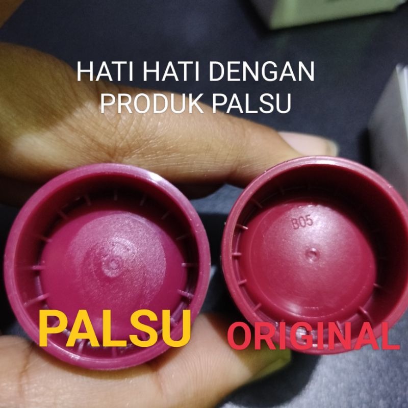 Salep ampuh mengatasi gatal BL Original Quality