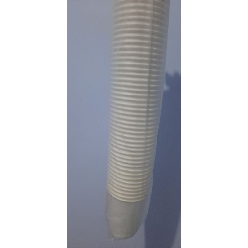 

Paper/Hot Cup 9 oz
