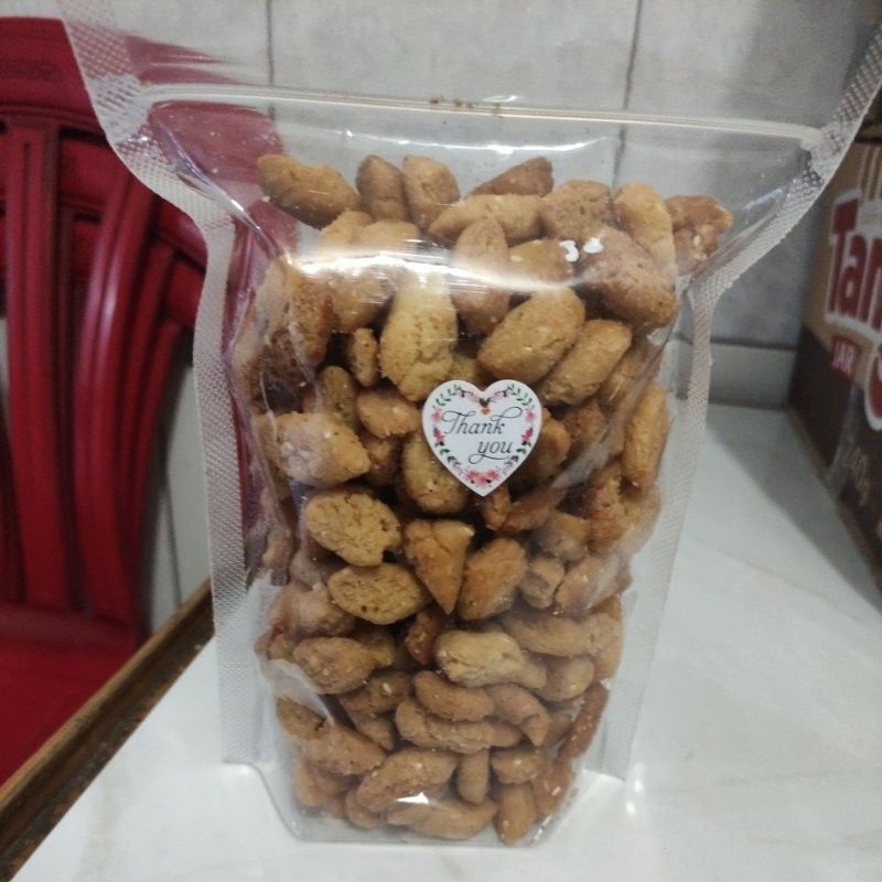 

biji ketapang