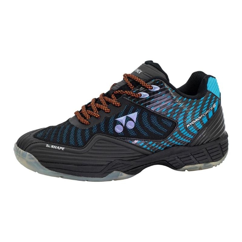 Sepatu Yonex Hydro Force 6