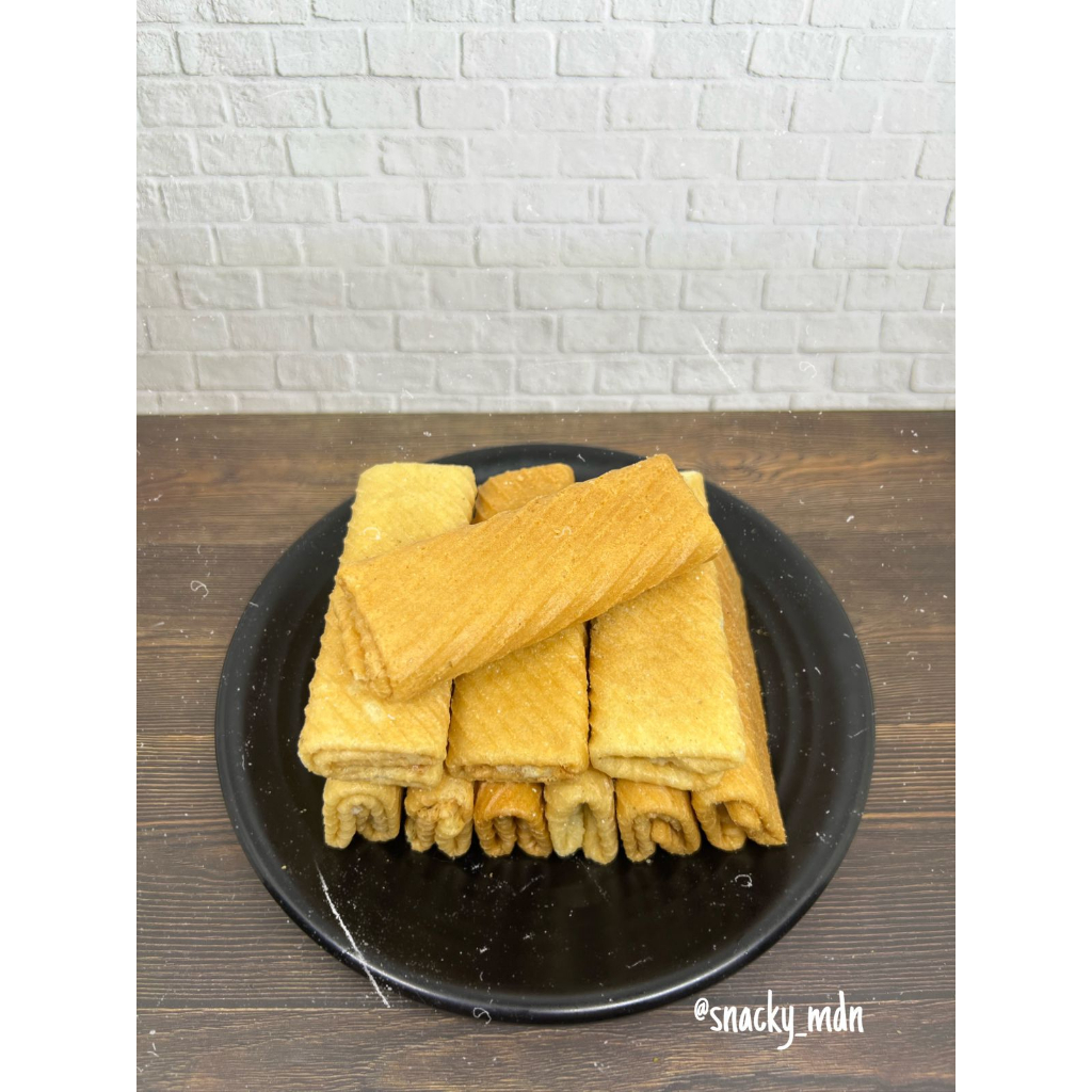 

1 KILOGRAM DOMPET DURIAN SEMPRONG DURIAN SEMPRONG DOMPET DURIAN TERMURAH MEDAN SNACKY MEDAN KAPIT NANGKA