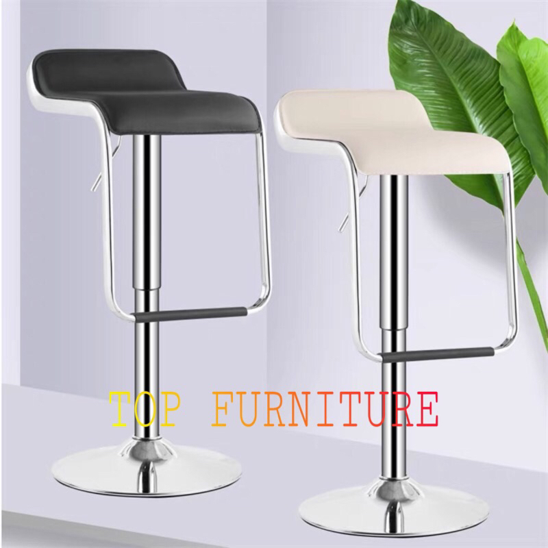 kursi bar barstool kursi minibar kursi minimalis kursi barstool