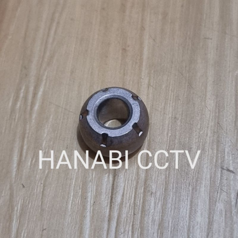 Boshing COAK 5 Kipas Angin - Bosing NATIONAL - PANASONIC - KDK  Laher Dinamo Kipas Bos Bearing