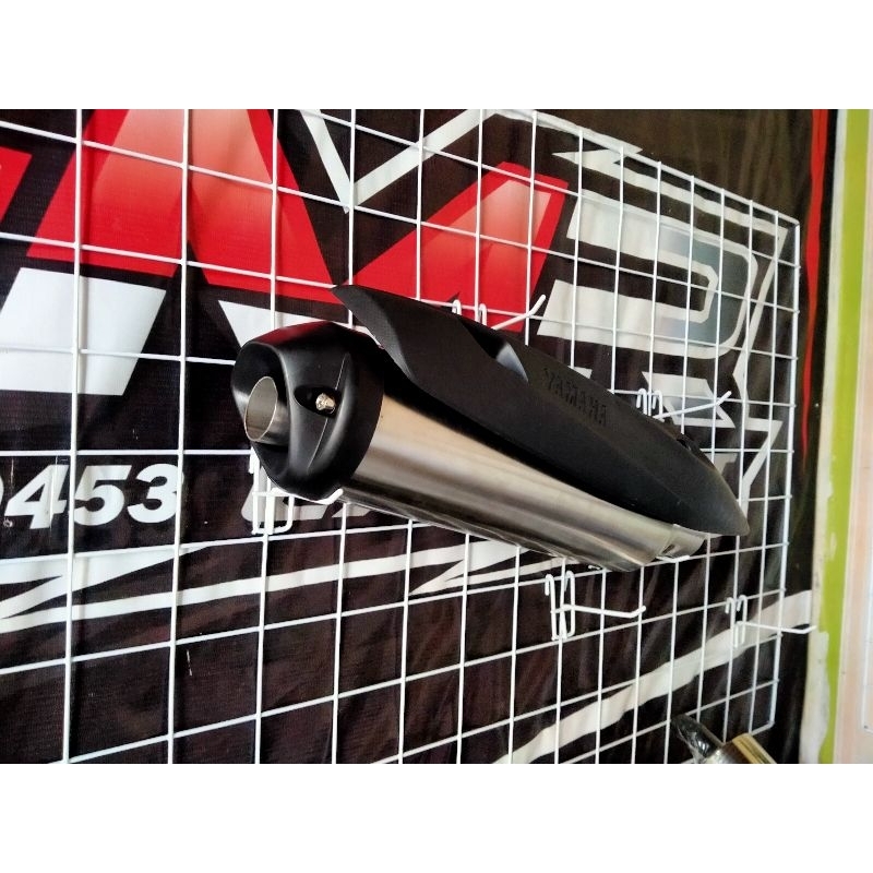 silincer knalpot racing knalpot standar racing silincer only cb150r knalpot n mak knalpot Vario sili