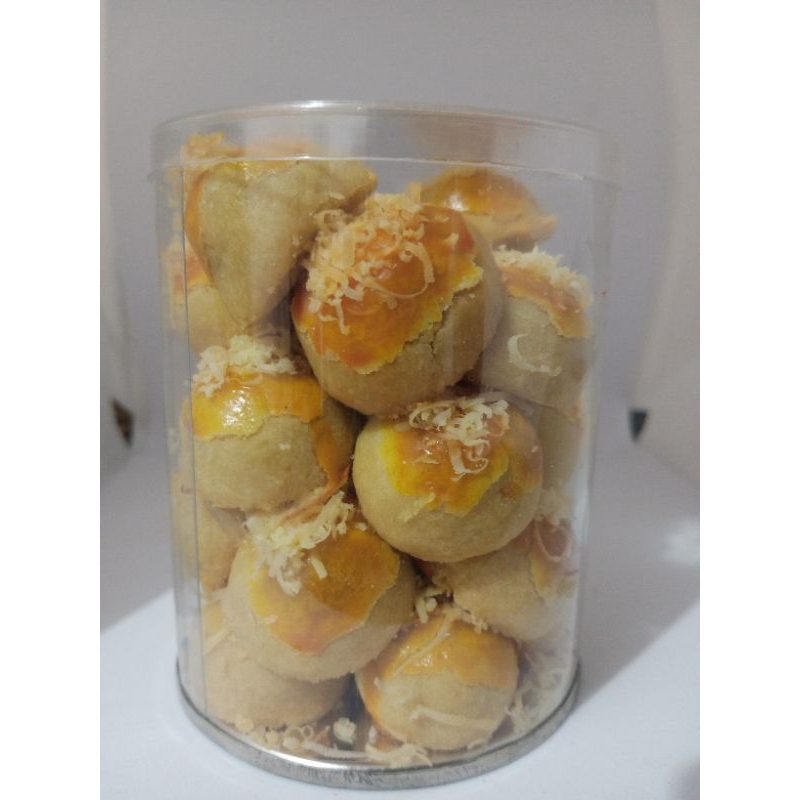 

NASTAR KEJU (kuker lrbaran)