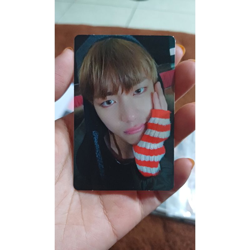 pc ynwa taehyung