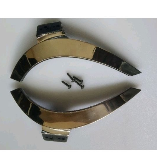 kaki dudukan stand tv polytron PLD40B880 40b880 PLD40B150 40b150