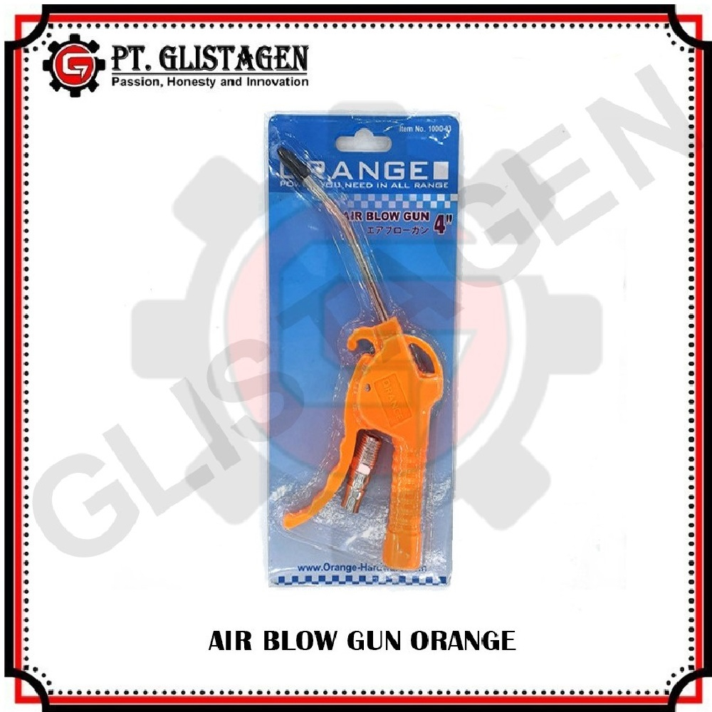 Air Blow Gun / Air Duster / Semprotan Angin / Semprotan Udara