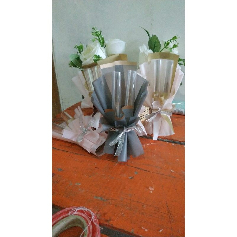 

bucket mini angpao lebaran