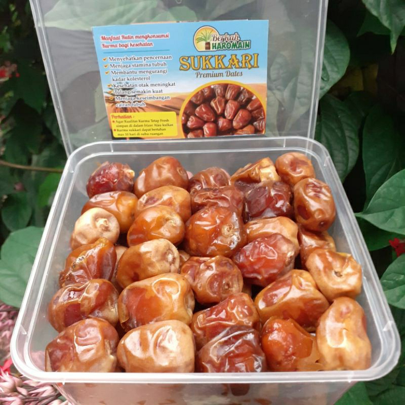 

sukari alqashim premium 1 kg