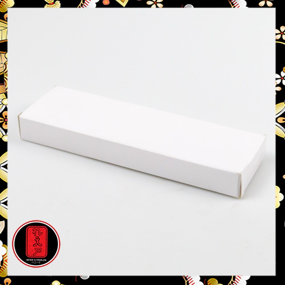 Biutte.co Pembersih Telinga Bayi Korek Kuping with Light - 0ZJX9 - Rose Gold