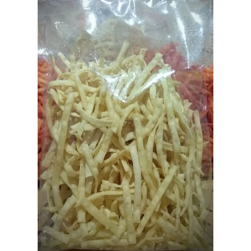

stick Kentang original