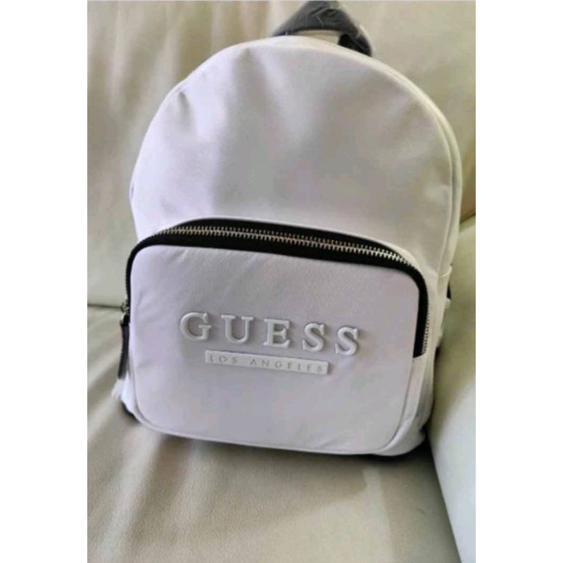 backpack guess