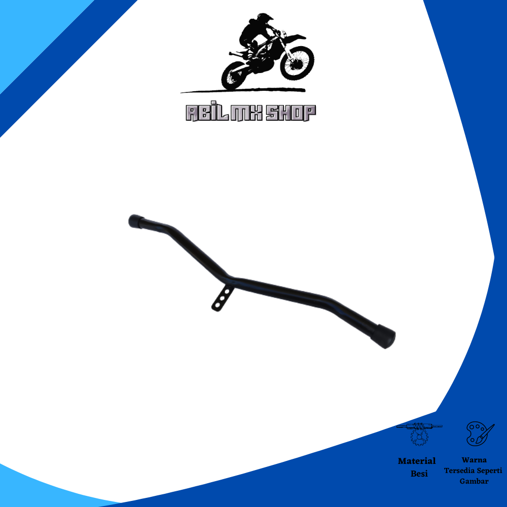 BREKET LAMPU BEAT FI BEAT STREET BEAT BRACKET LAMPU BRAKET LAMPU