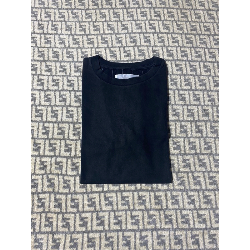 ThisIsNeverThat Tshirt